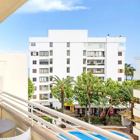 Cabot Cap De Mar Hotel Cala Bona (Mallorca)