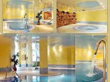 Cabot Cap De Mar Hotel